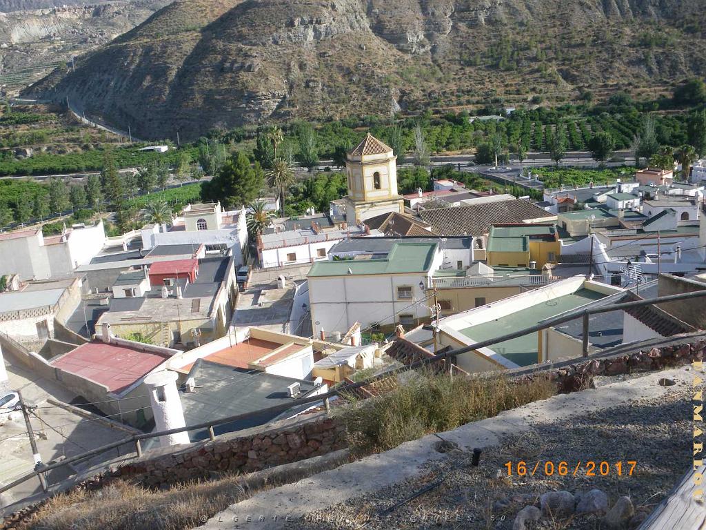 4 almeria 1 (12).JPG